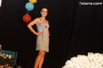 desfile solidario