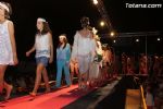 desfile solidario