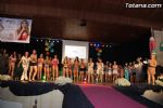 desfile solidario