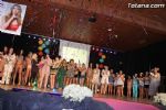 desfile solidario