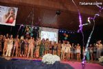 desfile solidario