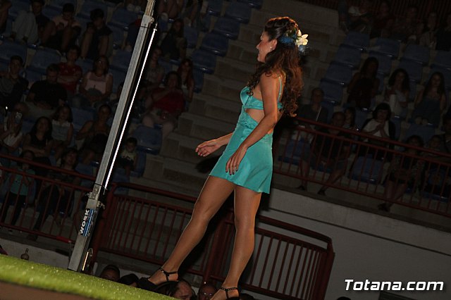 Desfile solidario de lencera y bao AFACMUR 2017 - 103