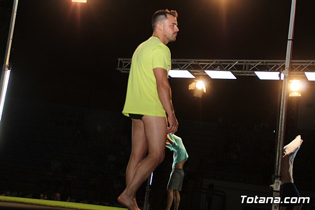 Desfile solidario de lencera y bao AFACMUR 2017 - 154