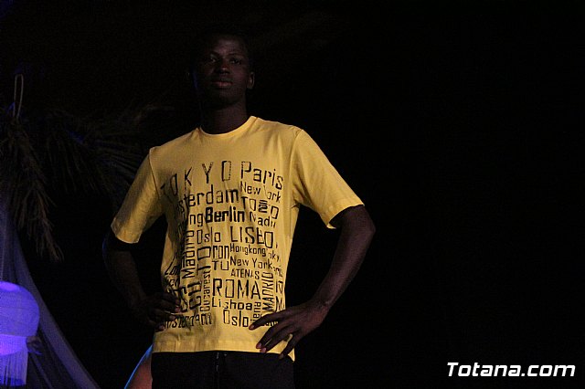 Desfile solidario de lencera y bao AFACMUR 2017 - 160