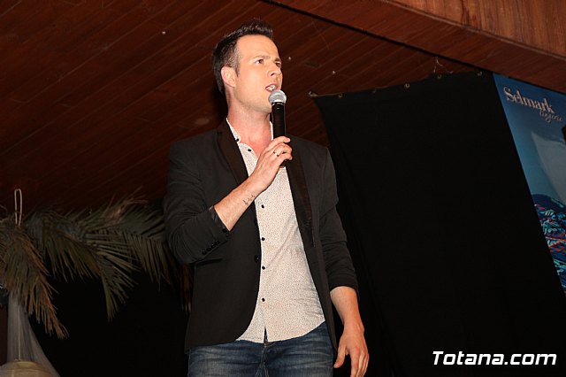 Desfile solidario de lencera y bao AFACMUR 2017 - 190