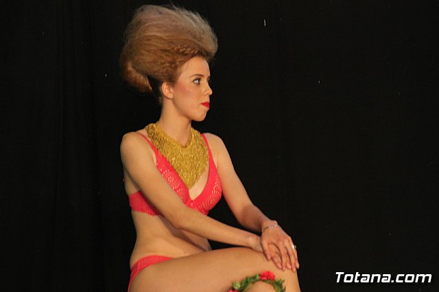 Desfile solidario de lencera y bao AFACMUR 2017 - 208