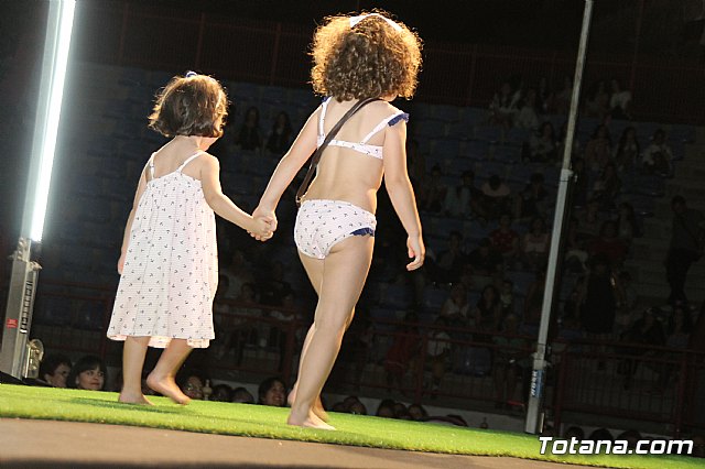 Desfile solidario de lencera y bao AFACMUR 2017 - 216