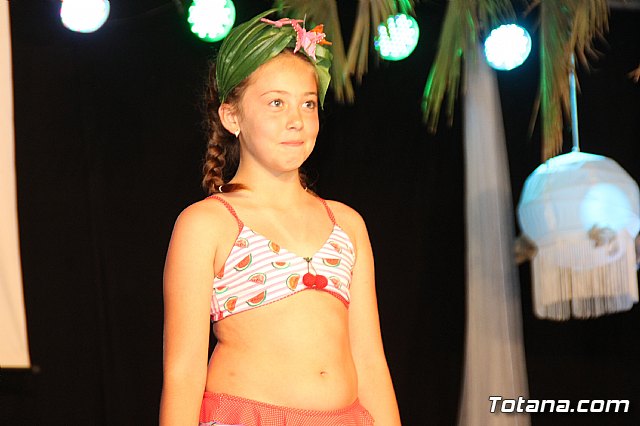 Desfile solidario de lencera y bao AFACMUR 2017 - 232