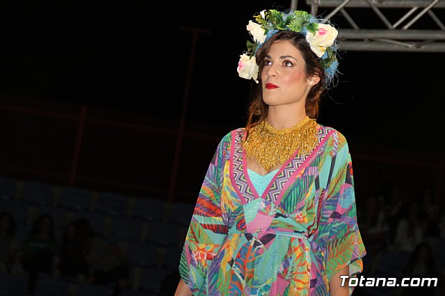 Desfile solidario de lencera y bao AFACMUR 2017 - 290