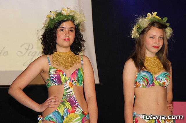 Desfile solidario de lencera y bao AFACMUR 2017 - 344