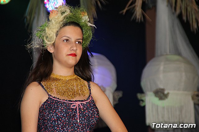 Desfile solidario de lencera y bao AFACMUR 2017 - 348