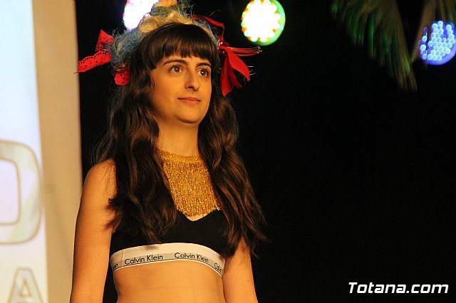 Desfile solidario de lencera y bao AFACMUR 2017 - 351