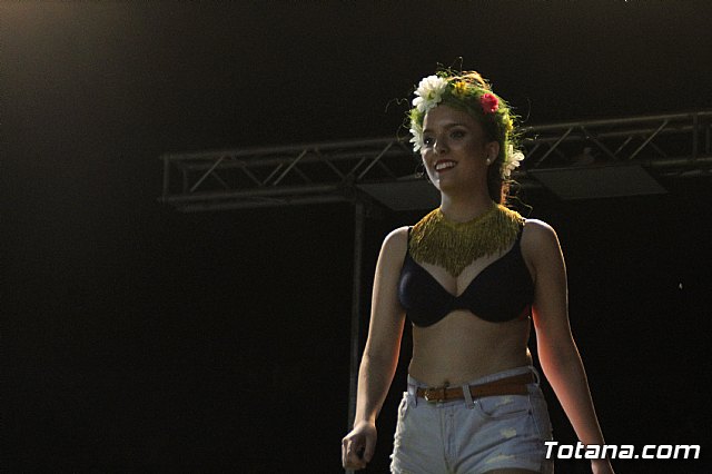 Desfile solidario de lencera y bao AFACMUR 2017 - 365