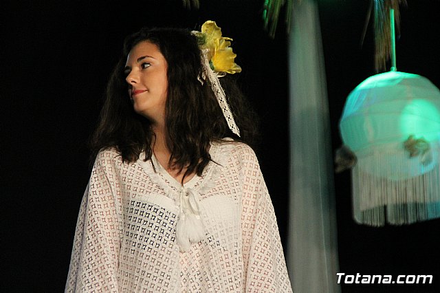 Desfile solidario de lencera y bao AFACMUR 2017 - 369