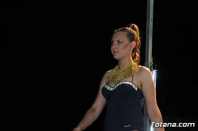 Desfile solidario de lencera y bao AFACMUR 2017 - 438