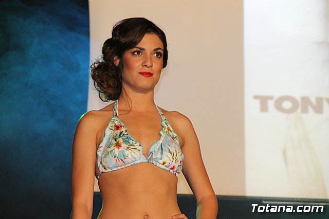 Desfile solidario de lencera y bao AFACMUR 2017 - 456