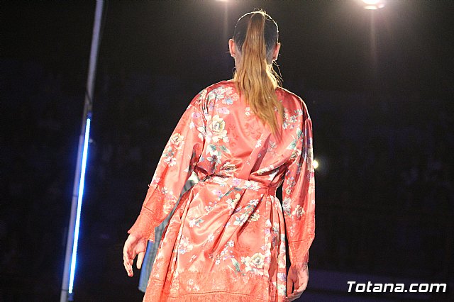 Desfile solidario de lencera y bao AFACMUR 2018 - 59