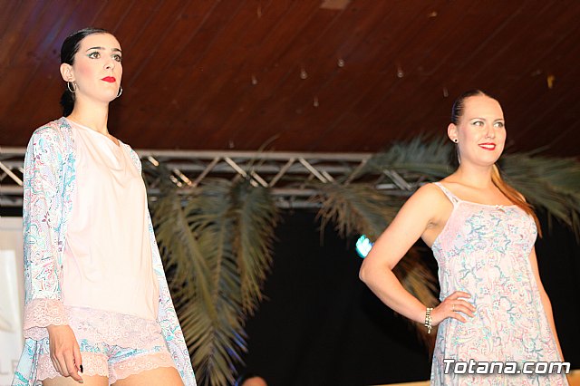 Desfile solidario de lencera y bao AFACMUR 2018 - 101