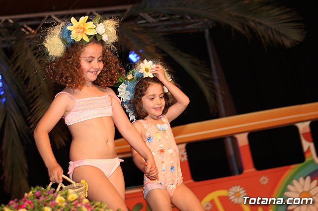 Desfile solidario de lencera y bao AFACMUR 2018 - 131