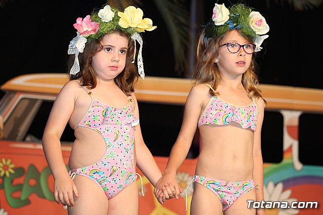 Desfile solidario de lencera y bao AFACMUR 2018 - 140