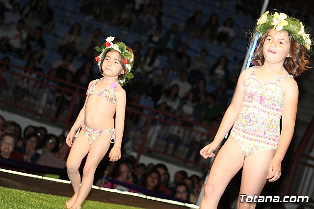 Desfile solidario de lencera y bao AFACMUR 2018 - 142