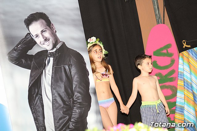 Desfile solidario de lencera y bao AFACMUR 2018 - 143