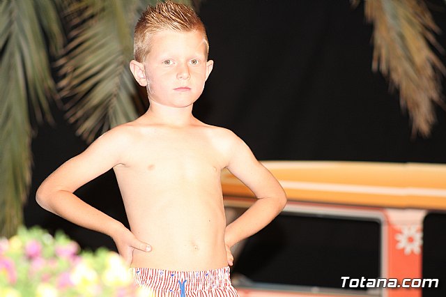 Desfile solidario de lencera y bao AFACMUR 2018 - 157