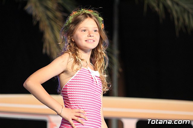 Desfile solidario de lencera y bao AFACMUR 2018 - 161