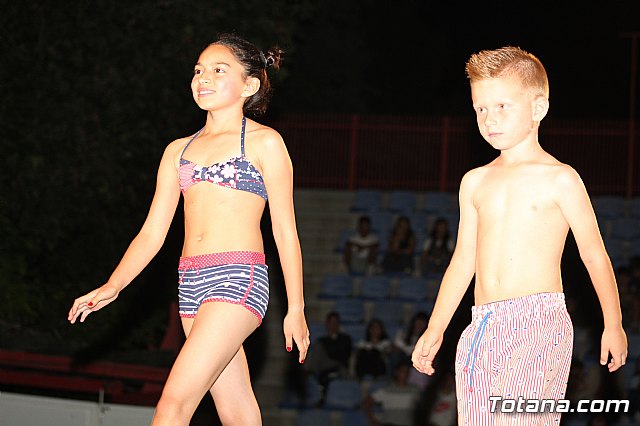 Desfile solidario de lencera y bao AFACMUR 2018 - 163