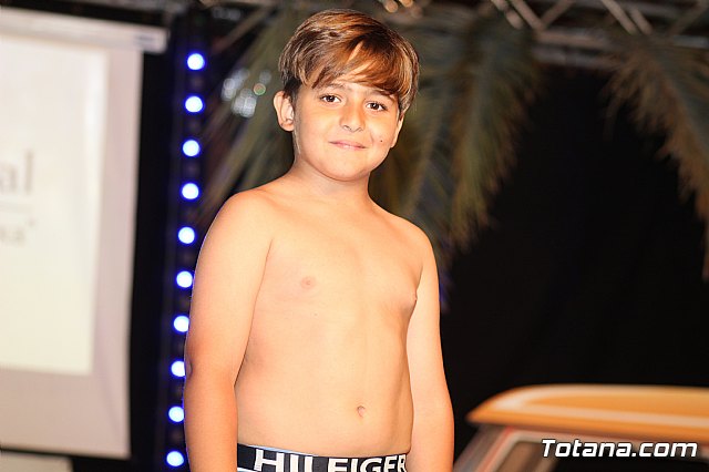 Desfile solidario de lencera y bao AFACMUR 2018 - 167