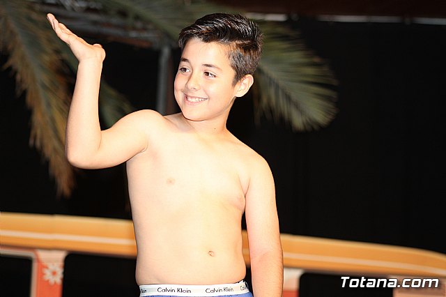 Desfile solidario de lencera y bao AFACMUR 2018 - 168