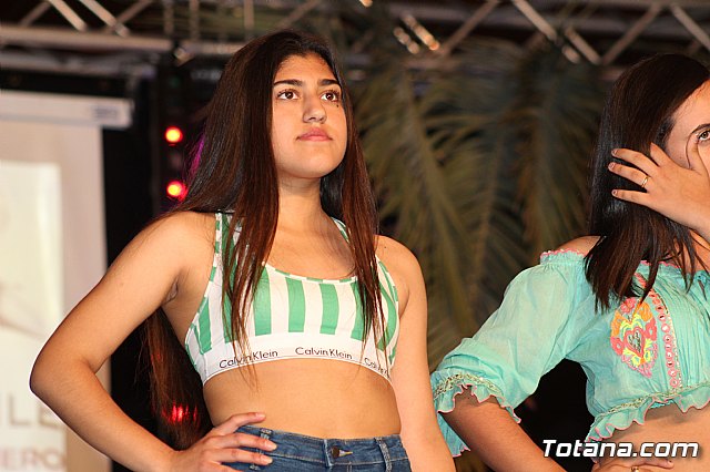 Desfile solidario de lencera y bao AFACMUR 2018 - 173