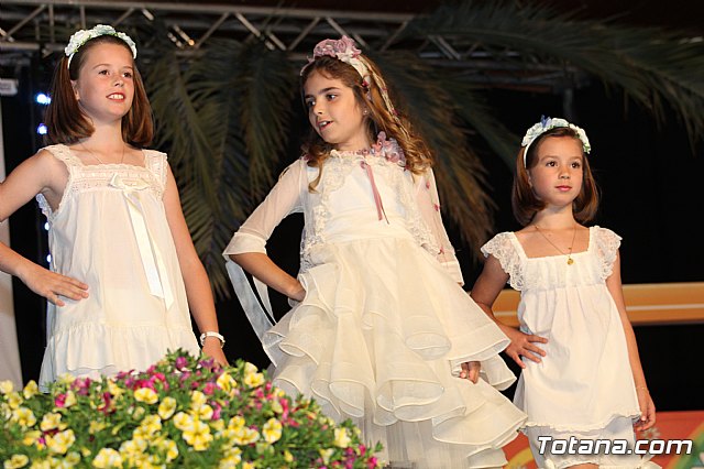 Desfile solidario de lencera y bao AFACMUR 2018 - 182