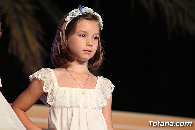 Desfile solidario de lencera y bao AFACMUR 2018 - 183