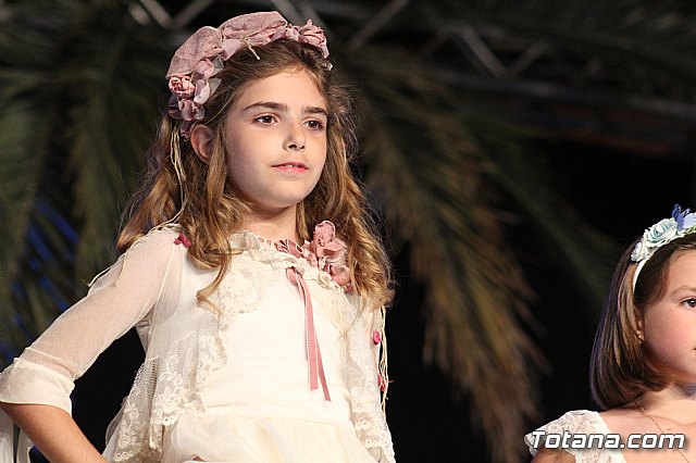 Desfile solidario de lencera y bao AFACMUR 2018 - 185