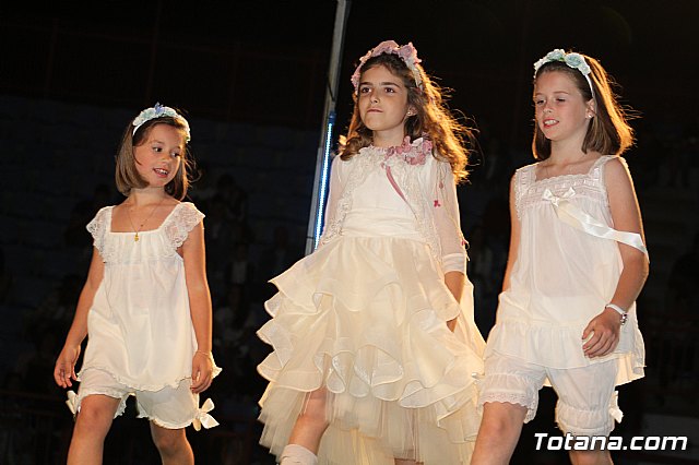 Desfile solidario de lencera y bao AFACMUR 2018 - 189