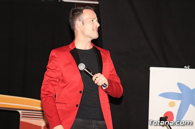 Desfile solidario de lencera y bao AFACMUR 2018 - 203