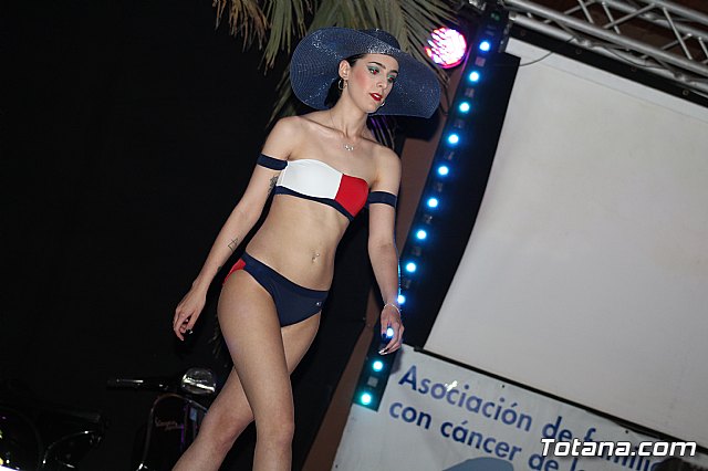 Desfile solidario de lencera y bao AFACMUR 2018 - 237