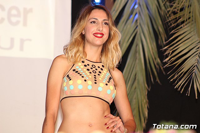 Desfile solidario de lencera y bao AFACMUR 2018 - 253