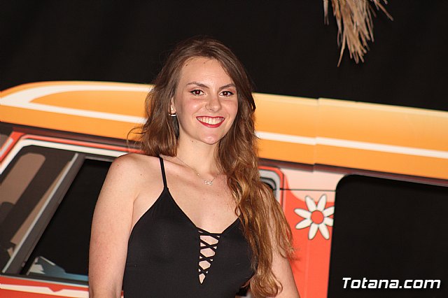 Desfile solidario de lencera y bao AFACMUR 2018 - 311