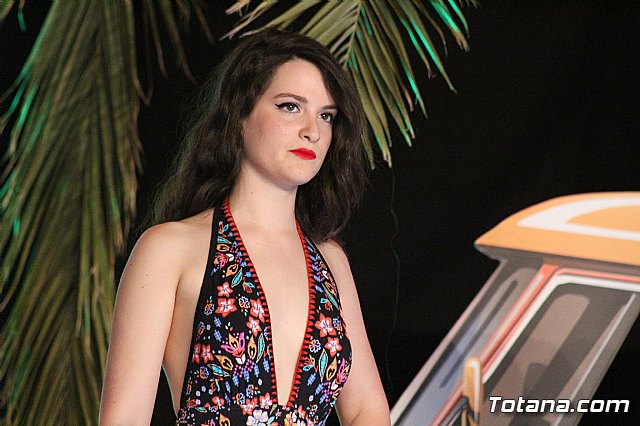 Desfile solidario de lencera y bao AFACMUR 2018 - 312