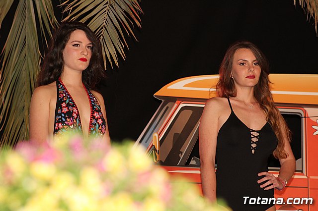 Desfile solidario de lencera y bao AFACMUR 2018 - 316