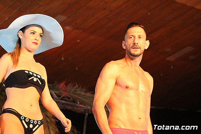 Desfile solidario de lencera y bao AFACMUR 2018 - 365