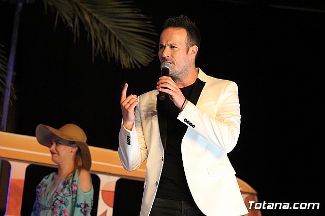 Desfile solidario de lencera y bao AFACMUR 2018 - 371