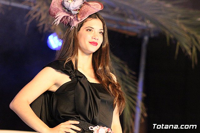 Desfile solidario de lencera y bao AFACMUR 2018 - 384