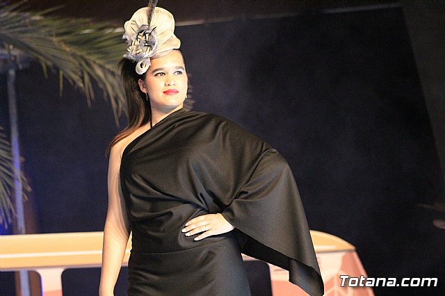 Desfile solidario de lencera y bao AFACMUR 2018 - 390