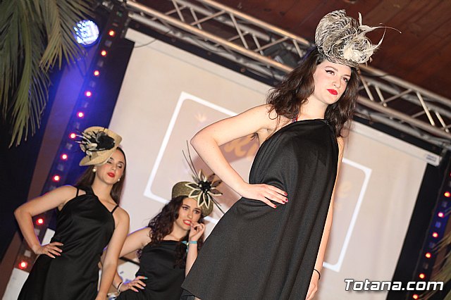 Desfile solidario de lencera y bao AFACMUR 2018 - 391