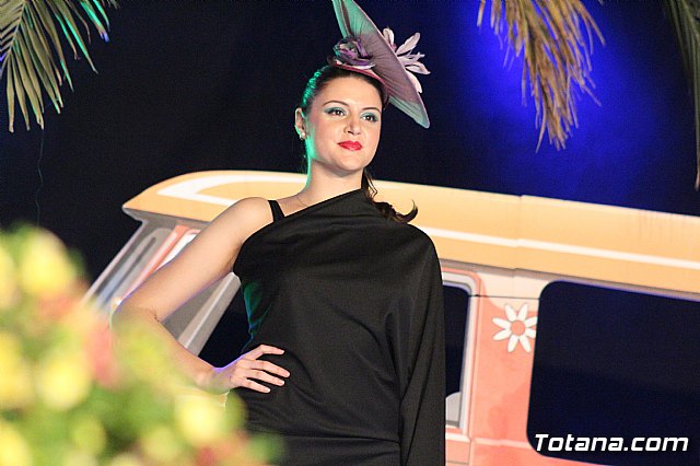 Desfile solidario de lencera y bao AFACMUR 2018 - 398