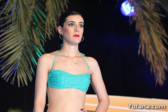 Desfile solidario de lencera y bao AFACMUR 2018 - 413