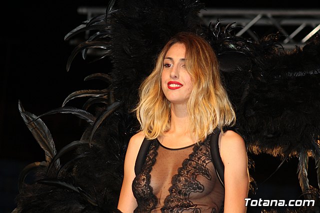 Desfile solidario de lencera y bao AFACMUR 2018 - 420